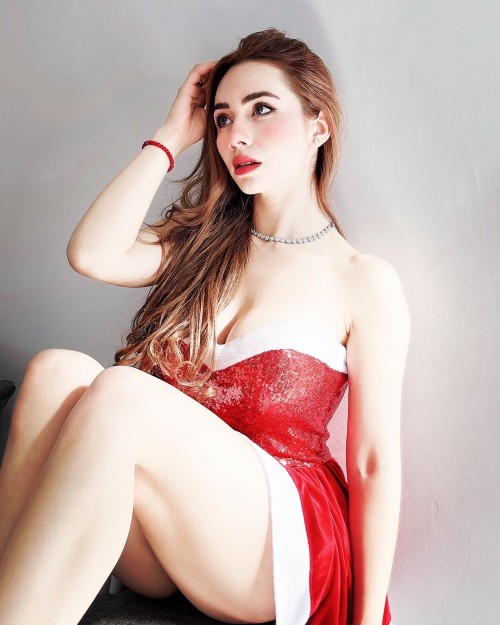 ana_celaya__1671395999_2996209262730663421_1351325678a04621e3c1308896.jpg