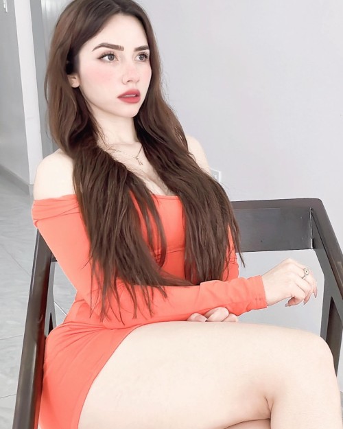 ana_celaya__1678224211_3053488460120441737_1351325678b4d7446d26368cce.jpg