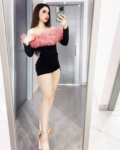 ana_celaya__1681153453_3078060724253746296_1351325678a1b6d8472ab9f353.jpg