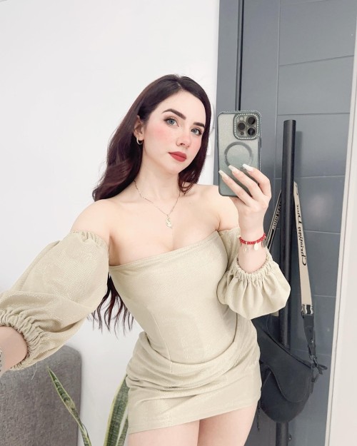 ana_celaya__1681255118_3078913548235661376_1351325678e2042f44018fbfa0.jpg