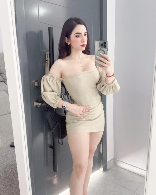 ana_celaya__1681255118_3078913548294335209_1351325678f9187910e278db65.jpg