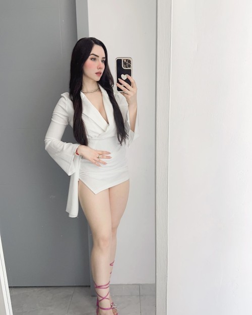 ana_celaya__1686167737_3120123581259342095_13513256787b42edf7a8757cf4.jpg