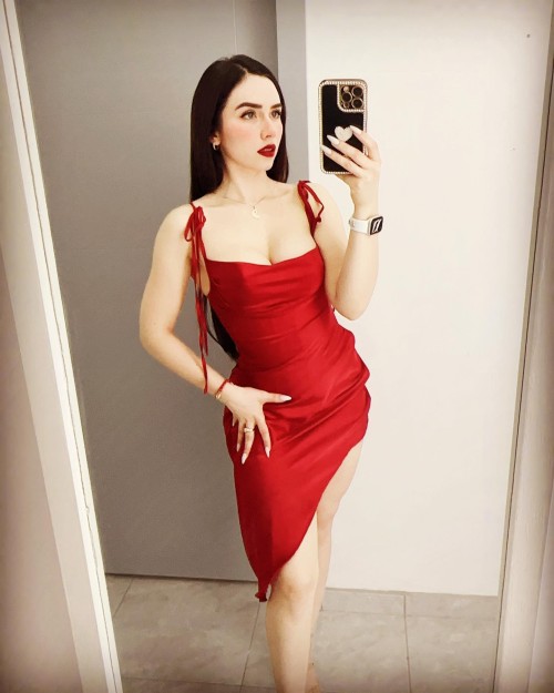 ana_celaya__1686774433_3125212920489210877_135132567877aaec589da36c4d.jpg