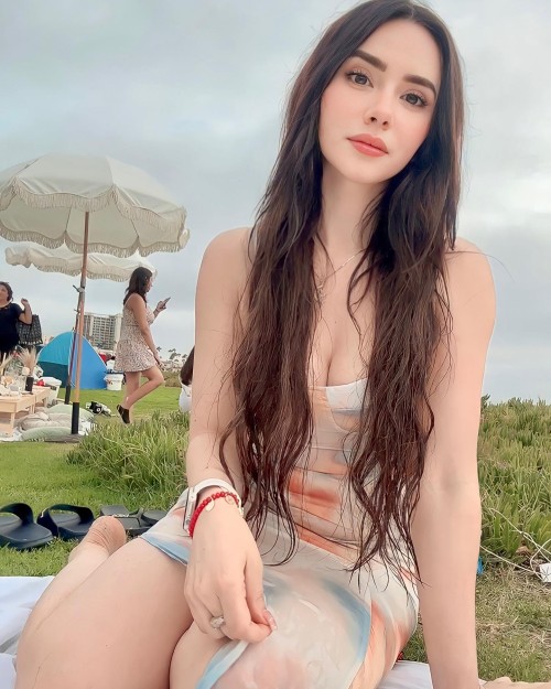 ana_celaya__1689635773_3149215577830883388_13513256787bbca1ad46239052.jpg