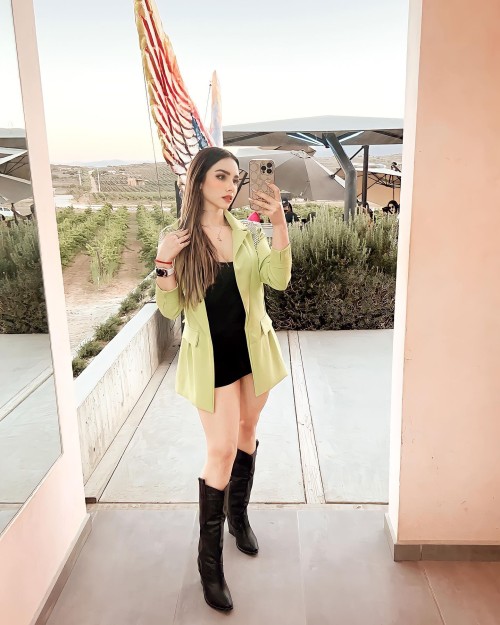 ana_celaya__1693153842_3178727281652296276_1351325678cfe095b4b0bf021f.jpg