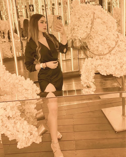 ana_celaya__1695686361_3199971590015699245_13513256780b5e4b8b5c3b73ba.jpg