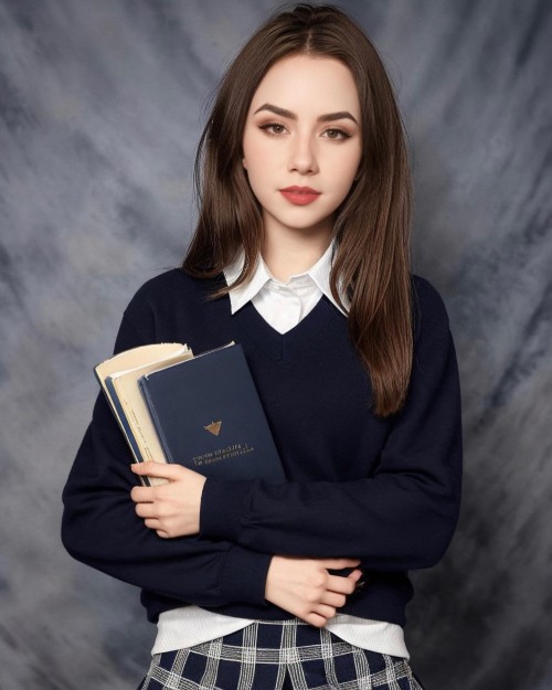 ana_celaya__1696972828_3210763260000737907_13513256789613bf1fa3c68c0e.jpg