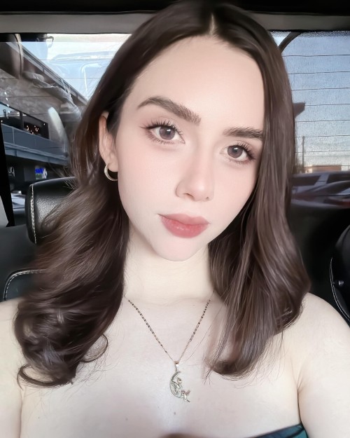ana_celaya__1723947450_3437042783322372765_13513256786a1ffdb60936d51e.jpg