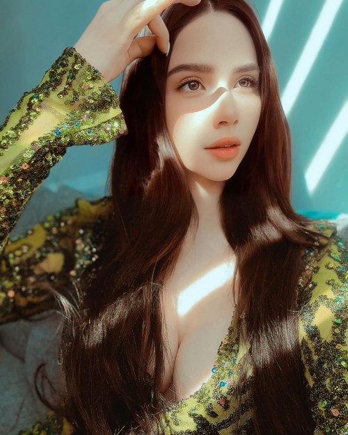ana_celaya__1730478419_3491828523557802095_13513256787aa5d9386f50e723.jpg