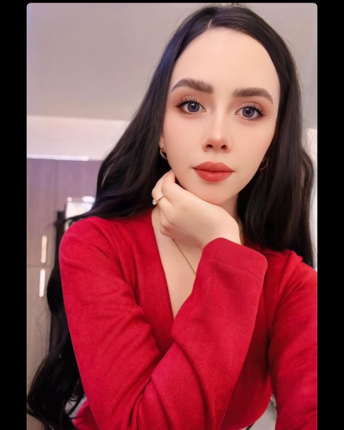 ana_celaya__1731189981_3497797538479489547_1351325678df5d1910ce87adc1.jpg