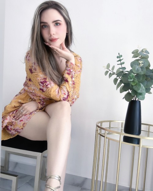 ana_celaya__1749761124_3653583582201340851_135132567874ac64dea7a2af49.jpg