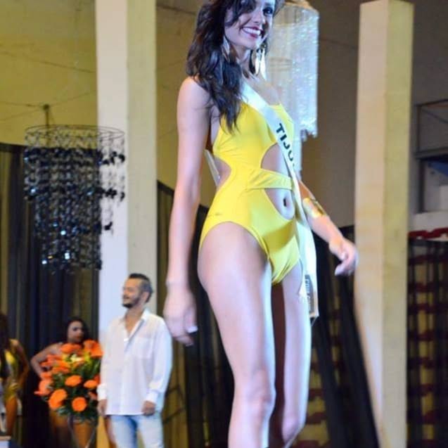 anabeatrizsoares2603_3151375102990158982.jpg