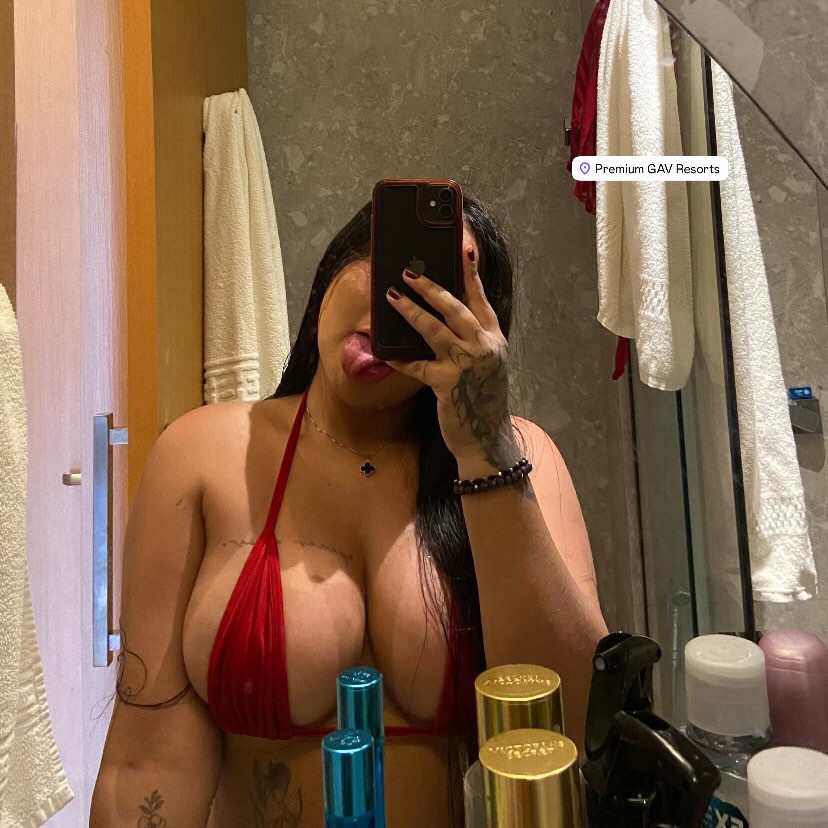 AnaCarolinaBlr