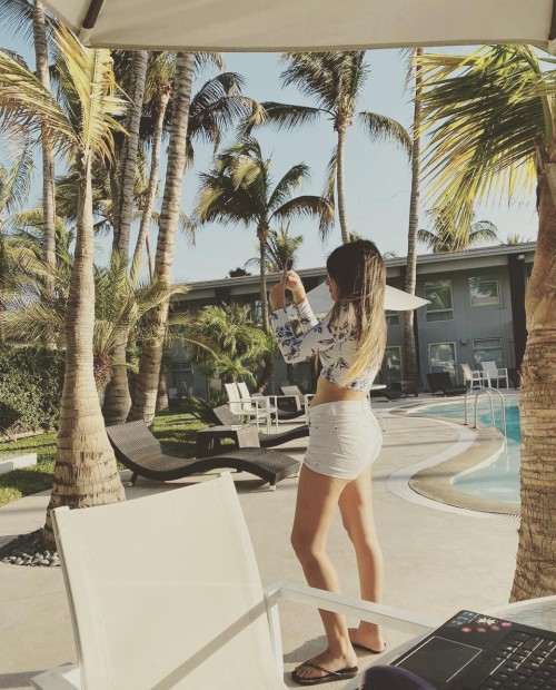 anainfante821 1576081825 2196656022118924720 280782396