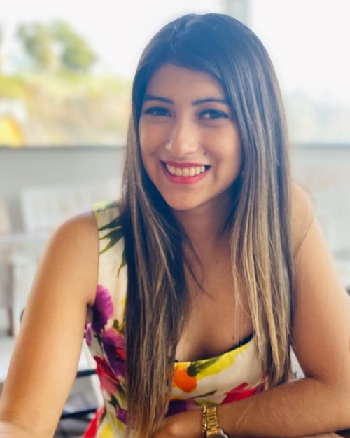 anainfante821 1577745583 2210612634050846847 280782396