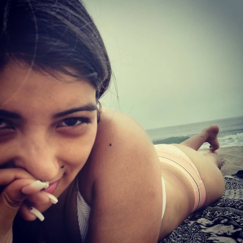 anainfante821 1578277515 2215074805296095977 280782396