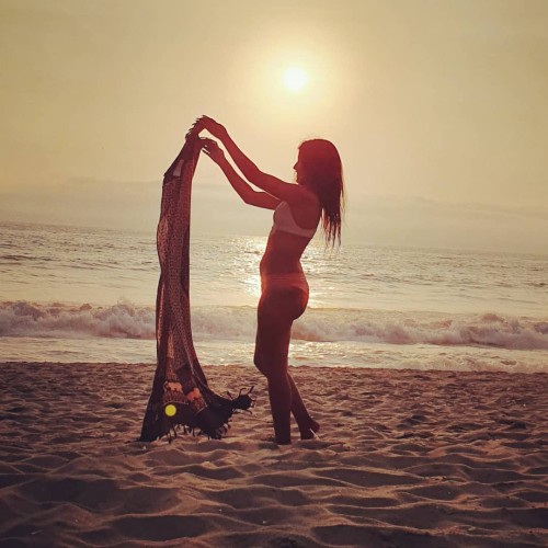 anainfante821 1578277515 2215074805304300178 280782396