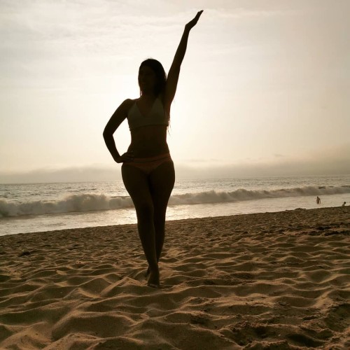 anainfante821 1578277515 2215074805312910535 280782396