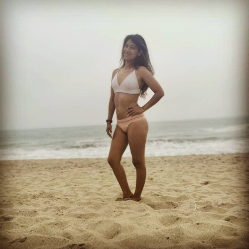 anainfante821 1578277515 2215074805354821929 280782396