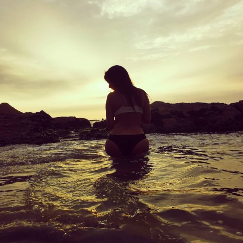 anainfante821 1582380770 2249495404122234709 280782396