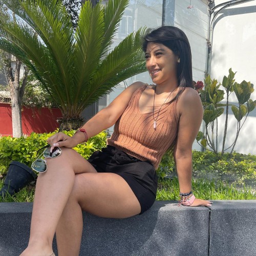 anainfante821 1647748967 2797843586353355127 280782396