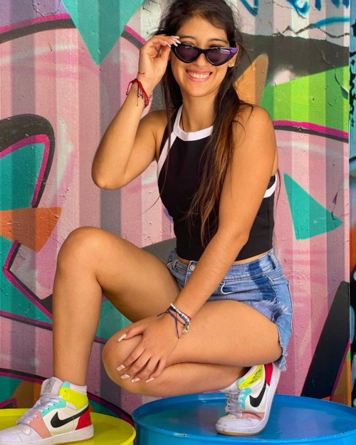 anainfante821 1651286446 2827518103510251047 280782396