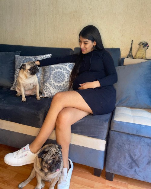 anainfante821 1666416927 2954441777554339076 280782396