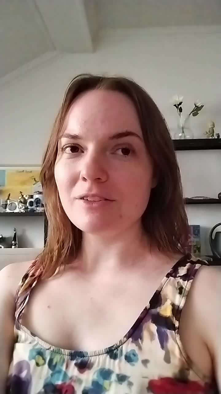 anal268c66db70e0d8568.mp4
