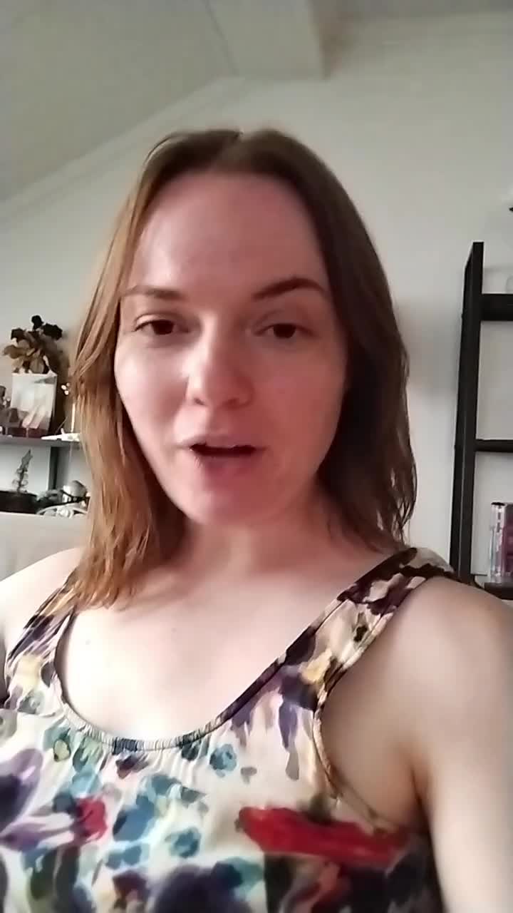 anal87b340df6acf7e6f.mp4
