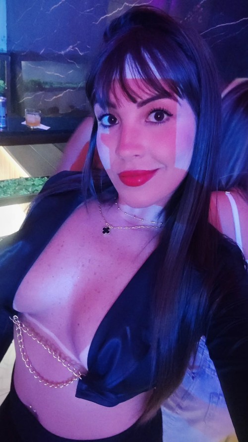 analuaa.carvalhoo 20251127 STORIES 3775381995396347408 14 3775562977249097201