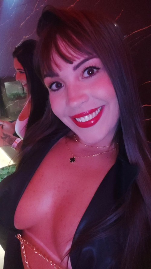 analuaa.carvalhoo 20251127 STORIES 3775381995396347408 15 3775564353341551323