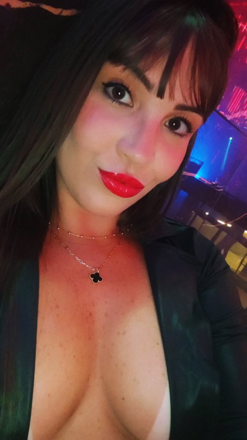 analuaa.carvalhoo 20251127 STORIES 3775381995396347408 18 3775597932419247763