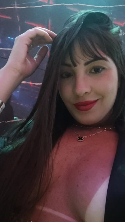 analuaa.carvalhoo 20251127 STORIES 3775381995396347408 20 video cover 3775599092874131951