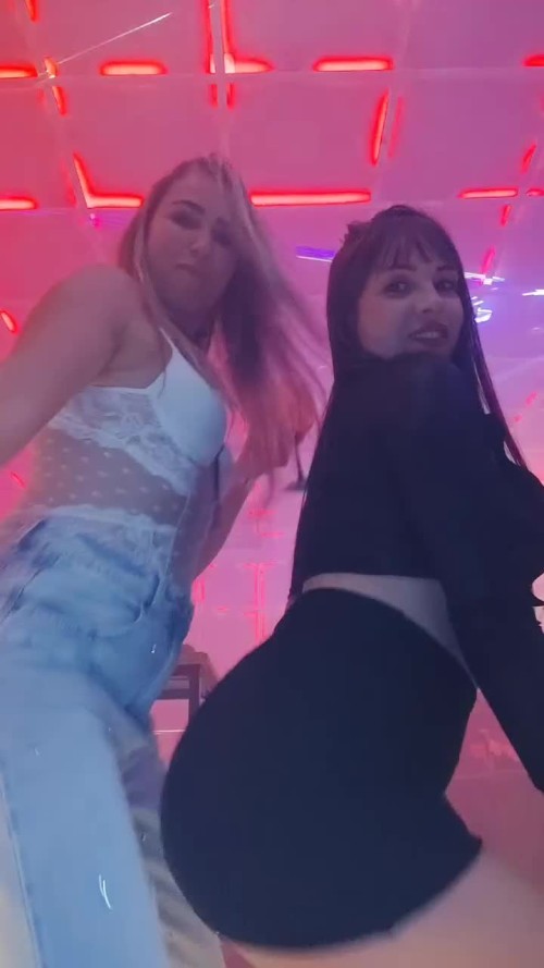 analuaa.carvalhoo 20251127 STORIES 3775381995396347408 25 3775669913025280221