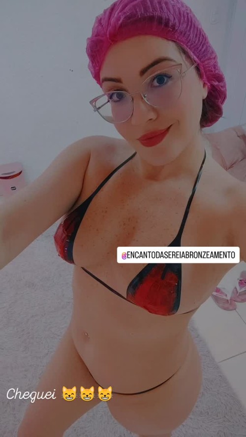 analuaa.carvalhoo 20251127 STORIES 3775381995396347408 2 video cover 3775381995396347408