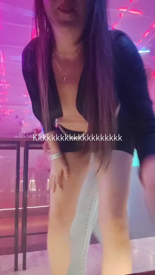 analuaa.carvalhoo 20251127 STORIES 3775381995396347408 30 video cover 3775671541841289882