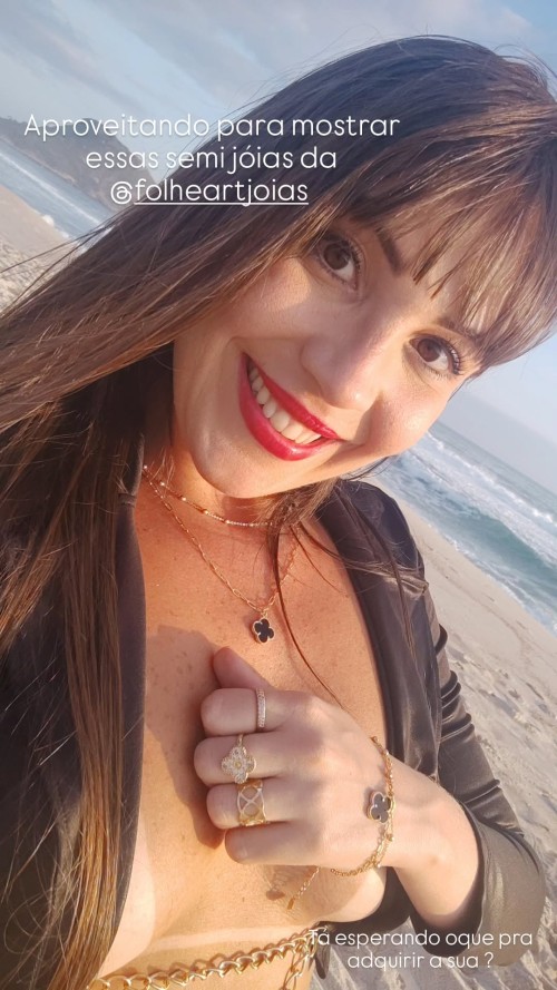 analuaa.carvalhoo 20251127 STORIES 3775381995396347408 37 3775704254342262685