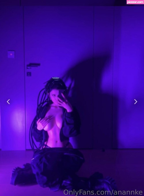 anannke-onlyfans-3niw7-251fcfaa9b0d2c1bc.jpg