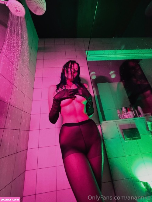 anannke-onlyfans-bj6ub-68852f1280a8cb327.jpg