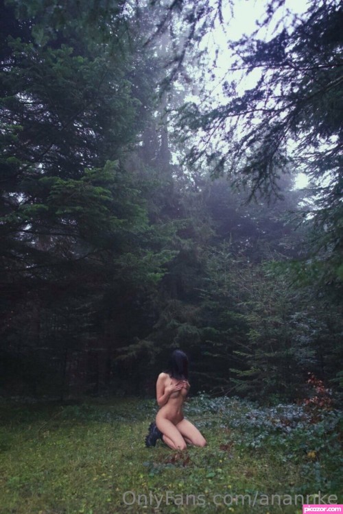 anannke-onlyfans-bkodi-26c0ff02deb31aa18.jpg