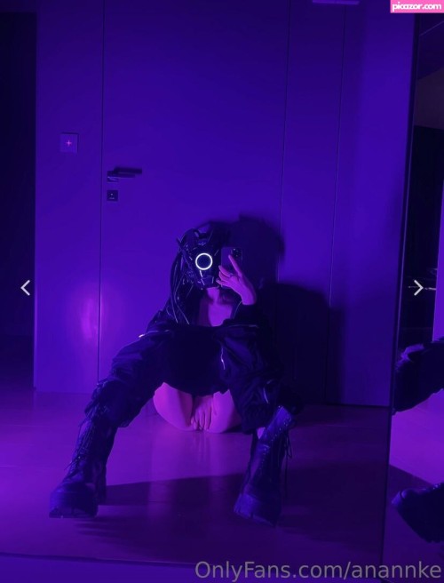 anannke-onlyfans-g7y9l-14826e24d1da38a2d.jpg
