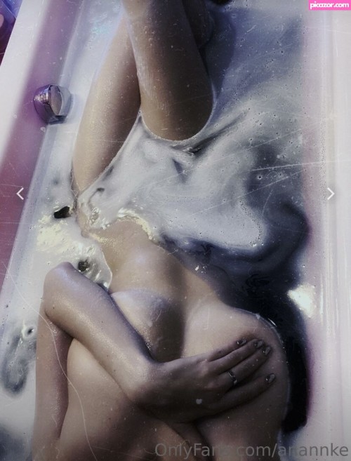 anannke-onlyfans-vx036-3db660ae8f7ef8638.jpg