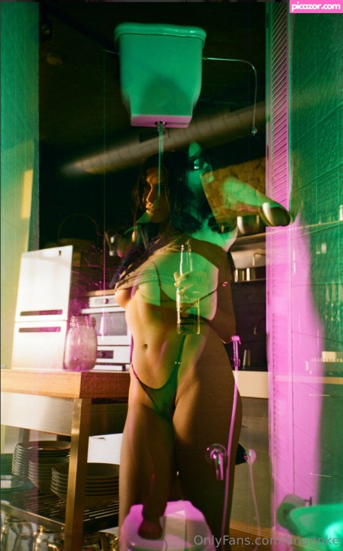 anannke-onlyfans-zx35c-20a233771248f42de.jpg