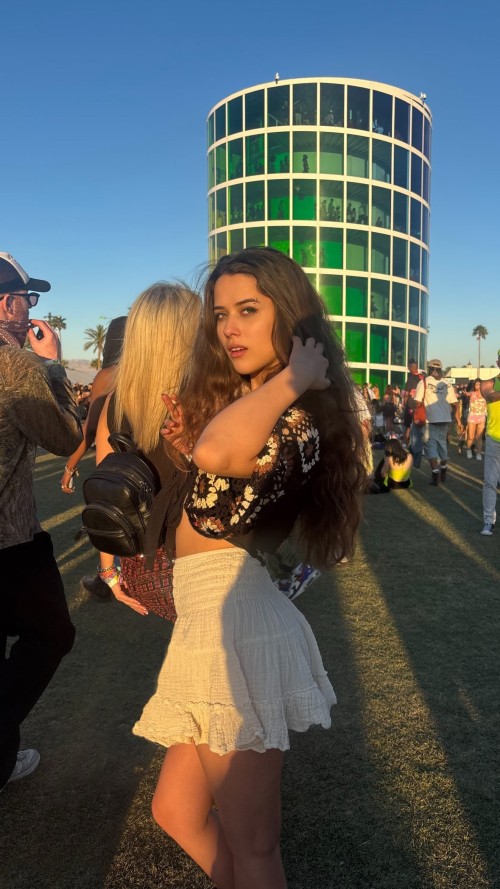 anastasiiyan 3615113676439023929