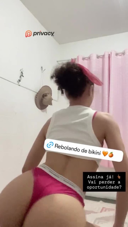 anayogin 20250816 0003