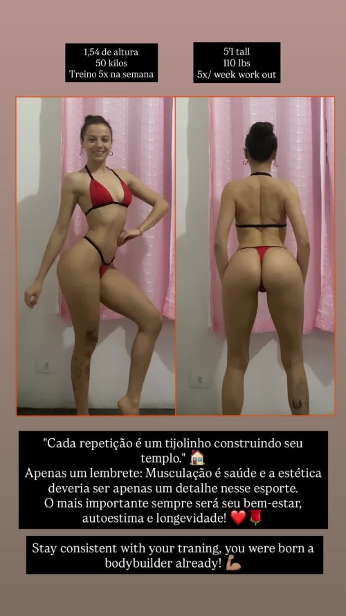 anayogin-20250816-0004b29b4eafc2c05d13.mp4