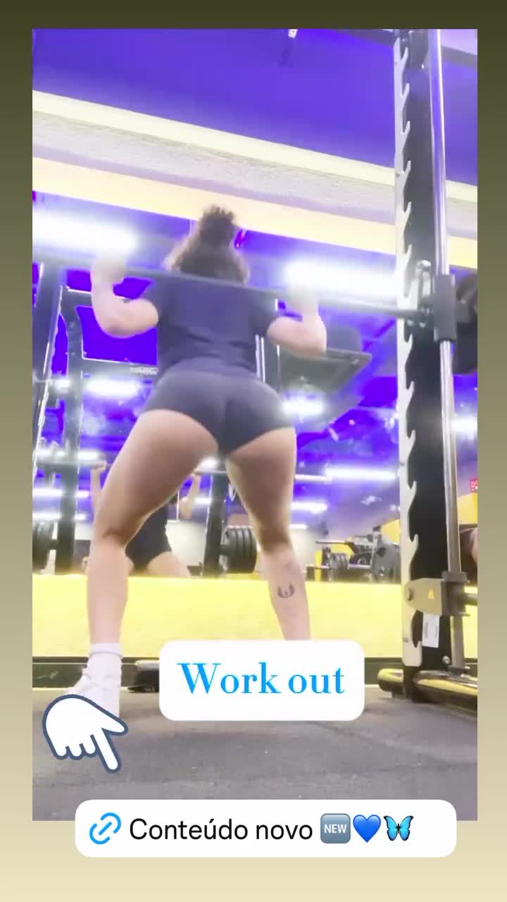 anayogin-20250816-0005ce1352a38ab058ba.mp4