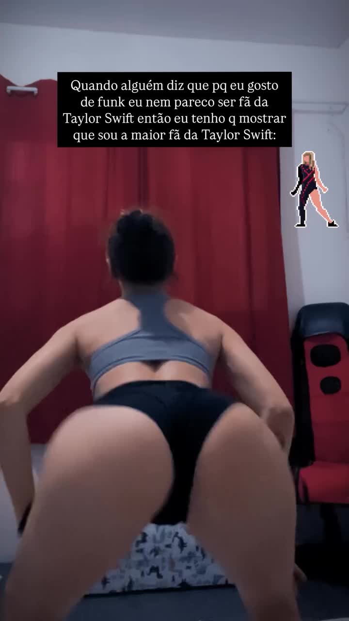 anayogin-20250816-00092085e196e359f840.mp4