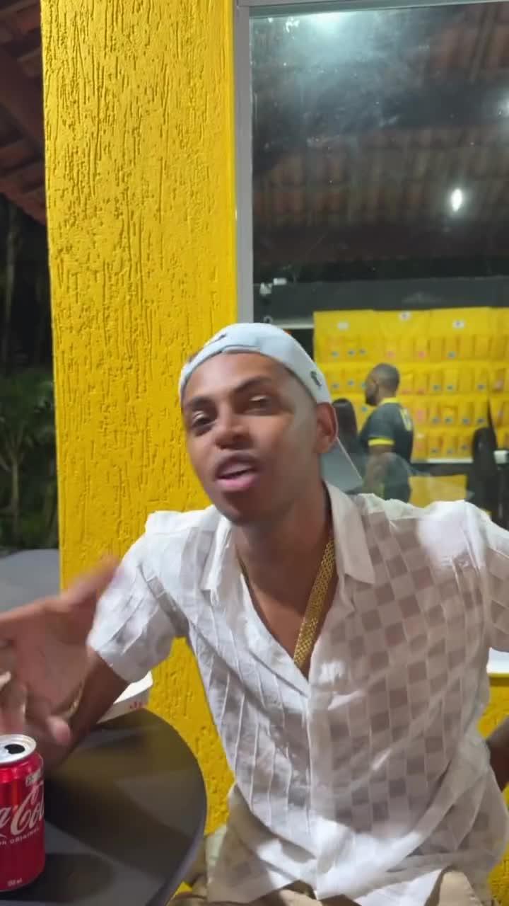 andersonneiff-20251009-00014aa7a9c46ded576b.mp4