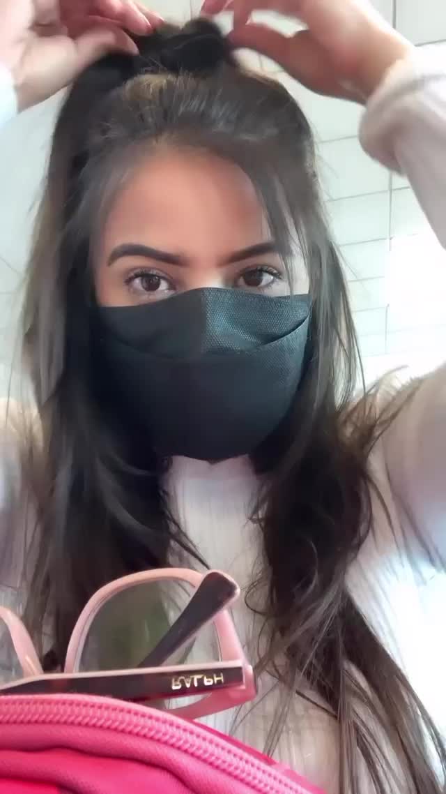 andreacanod_AQPauymnpL7cv26pNmC0UsTZtUHG_pLEtEkWPt4WNWEGrXl3XmKVHjpUxEQYKy7N1N0EDignm2CX4TD3iLpw0o4EDGByduCf4tkCuug.mp4
